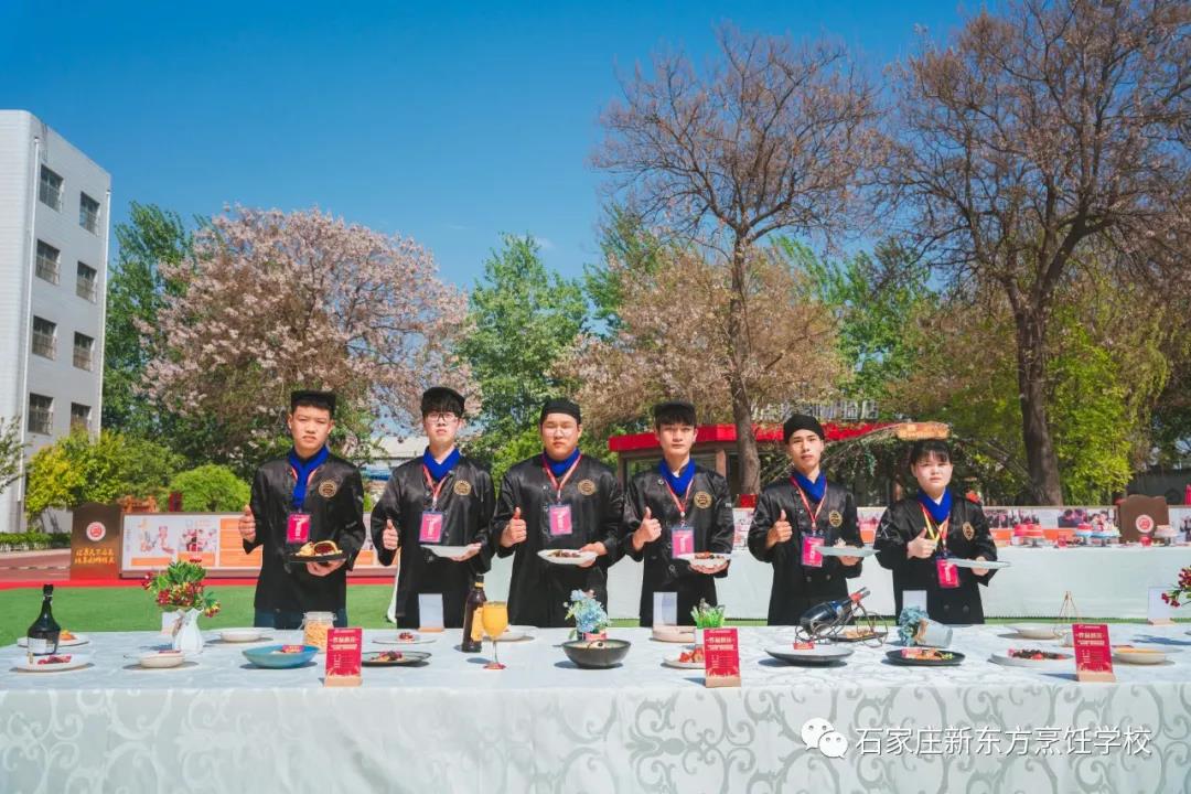 新消息！人社部發(fā)文！職業(yè)院校（含技工院校）可報考事業(yè)單位招錄！