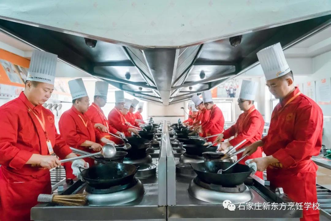 展技能，亮風(fēng)采！2021年教師技能考核即將開(kāi)始！