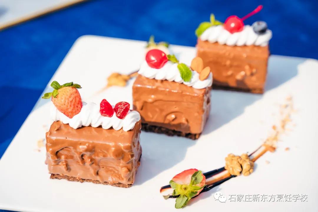 這5大“管理狠招”，為你的創(chuàng  )業(yè)道路保駕護航！