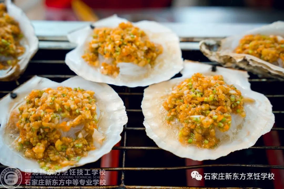 美食品鑒會(huì )碰上研學(xué)體驗，本周六讓你在金秋盡享溫暖美味~