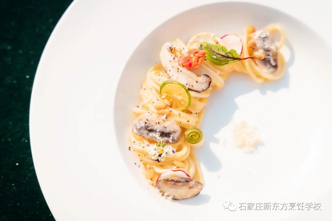 創(chuàng  )業(yè)干貨｜西餐行業(yè)發(fā)展蓬勃的當下，如何讓自己更具競爭力？