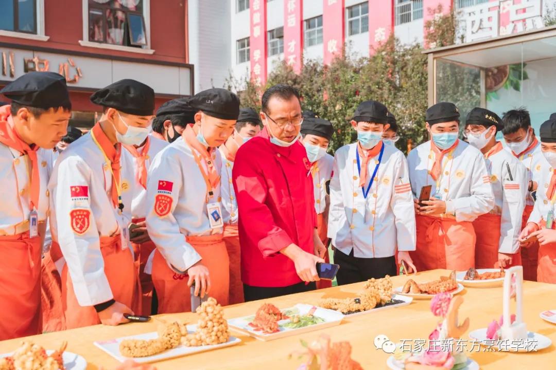 EMO了！真正拉開(kāi)人與人之間差距的，是“行動(dòng)”！
