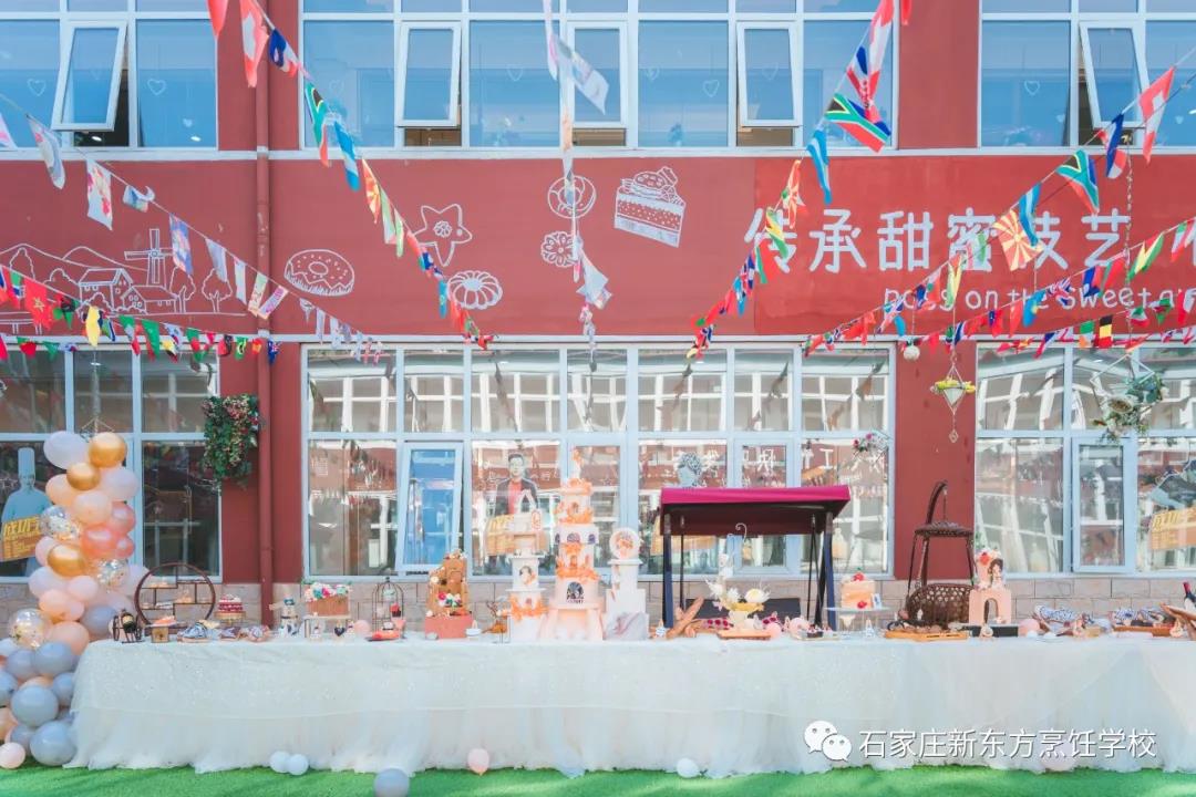 畢業(yè)季丨回想曾經(jīng)迷茫時(shí)，幸好遇見(jiàn)你