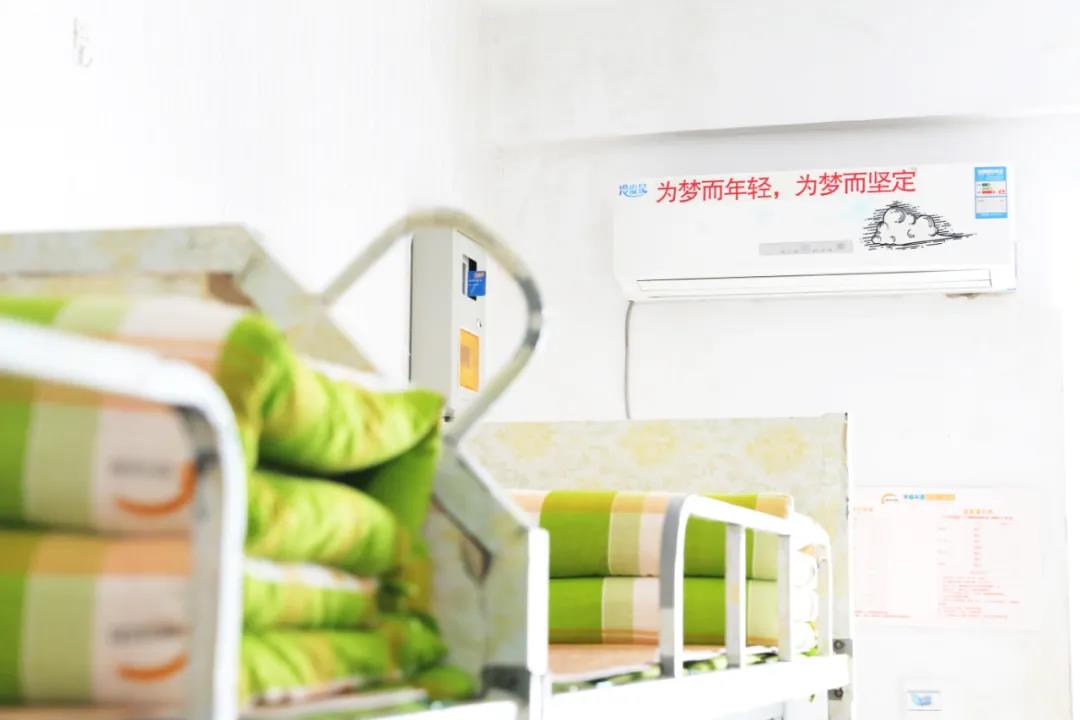 一不小心，我又被同學(xué)“卷”了