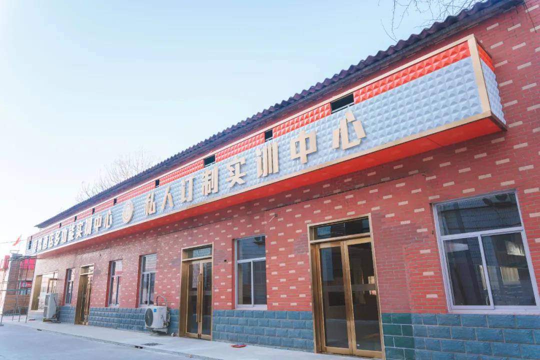 創(chuàng  )業(yè)當老板丨中餐短期6個(gè)月課程表