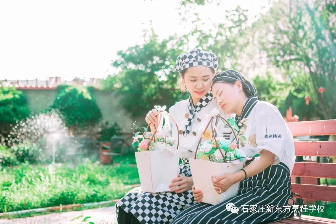 活動(dòng)丨感恩每一個(gè)被愛(ài)的平凡日子，感恩節我想對你說(shuō)......
