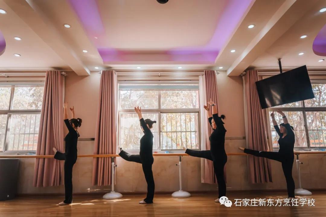 初中生擇校常見(jiàn)誤區，你避坑了嗎？