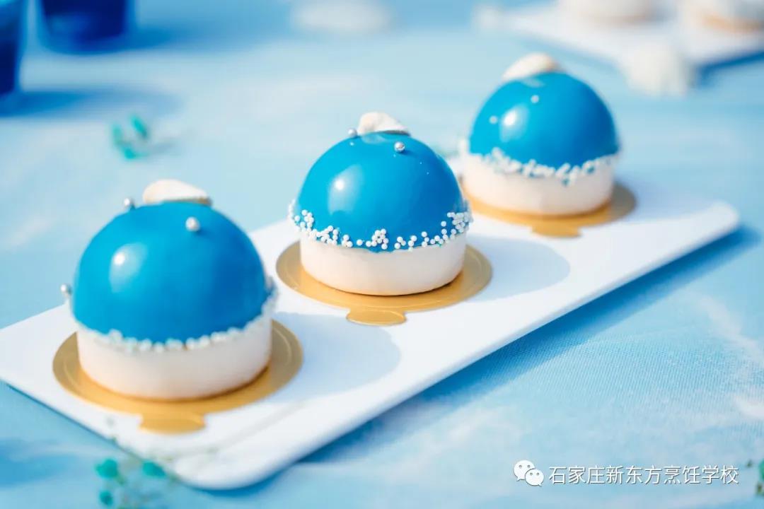 初學(xué)烘焙，都需要哪些工具？