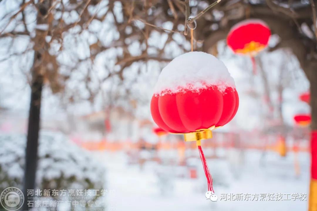 | | 如果，能在這里和你同游看場(chǎng)雪