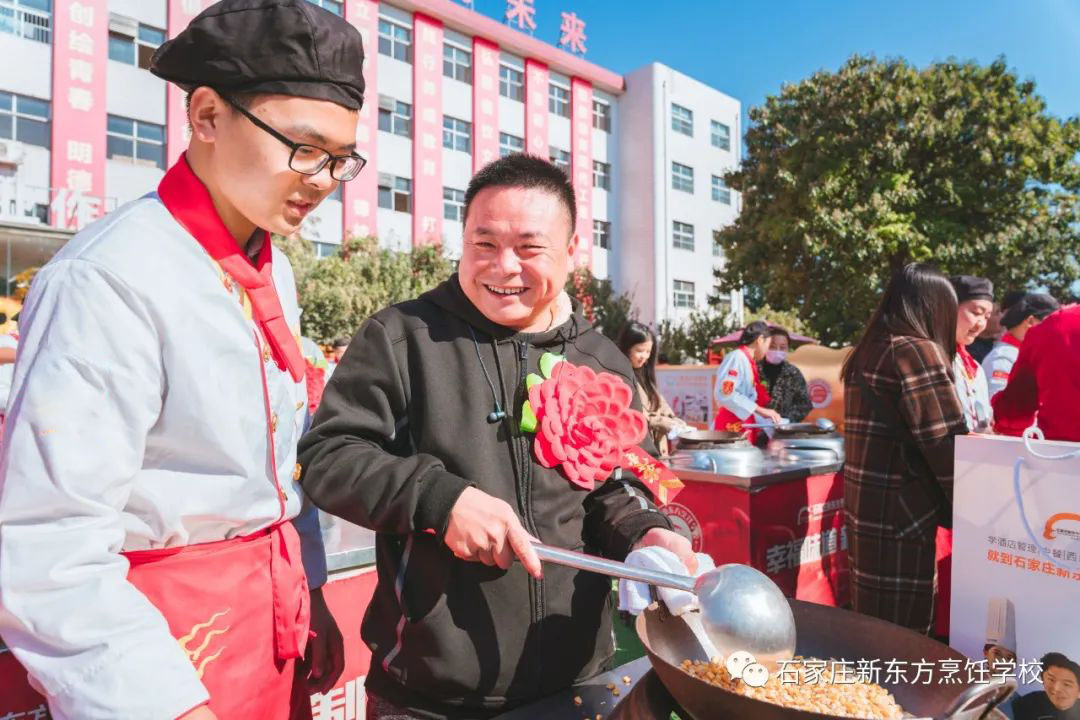 孩子成績(jì)不理想，真心不想上學(xué)，家長(cháng)該怎么辦？