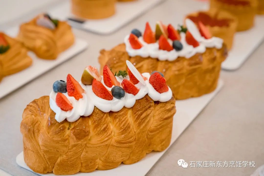 巨大商機：烘焙店店主學(xué)的萬(wàn)元省錢(qián)大法，你值得擁有！