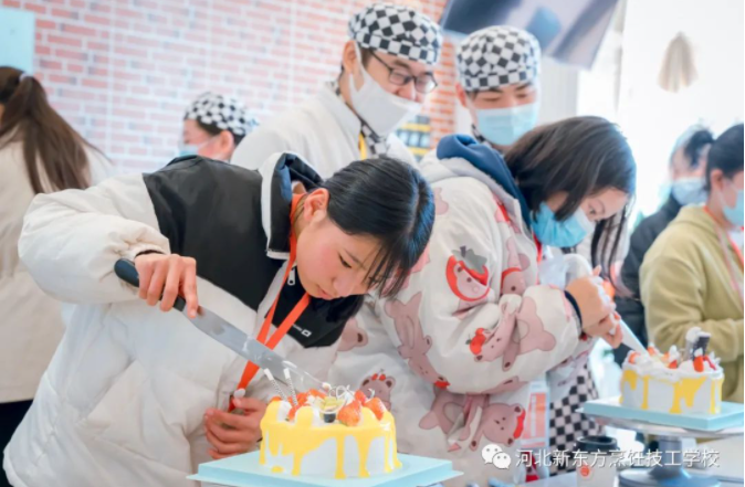 “3·8女節” 驚喜活動(dòng)來(lái)襲！千萬(wàn)別錯過(guò)！