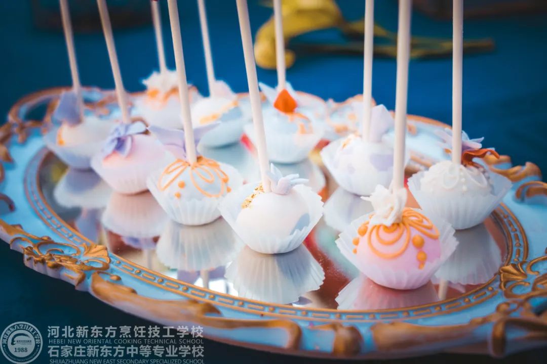 3個(gè)思路，教你做好春季烘焙市場(chǎng)營(yíng)銷(xiāo)！
