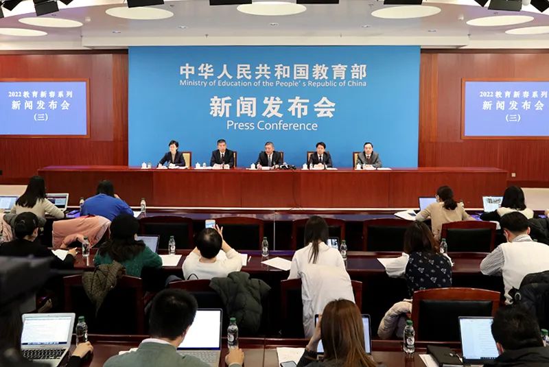 ：“職教高考”將成為高職招生主渠道！