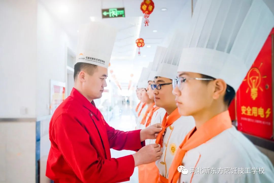 掌握一門(mén)具備核心競爭力的技術(shù)，究竟有多重要？