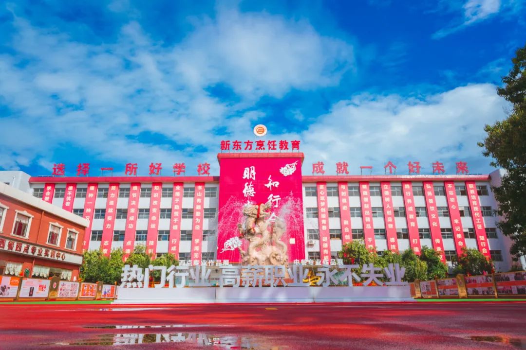 備考路上的關(guān)鍵詞，哪個(gè)屬于你