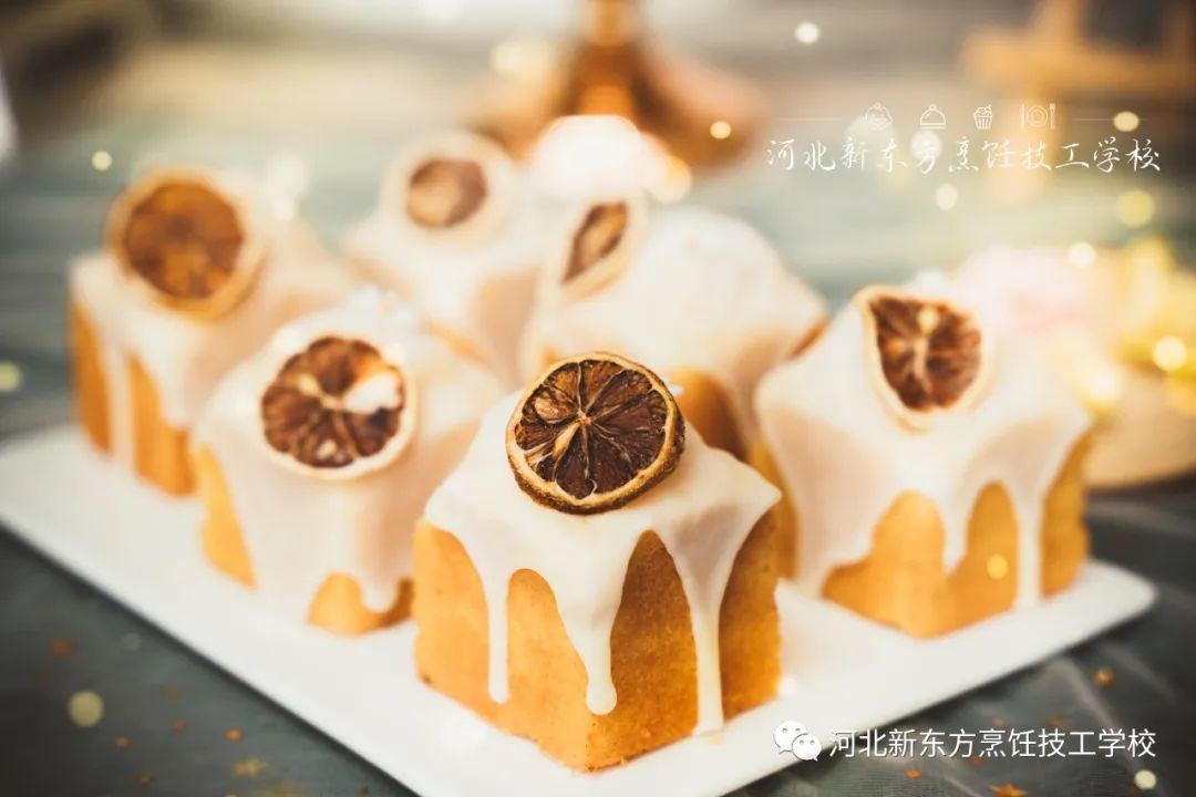 面包失敗率太高？烘焙制作中常見(jiàn)難題大解析，小白看！