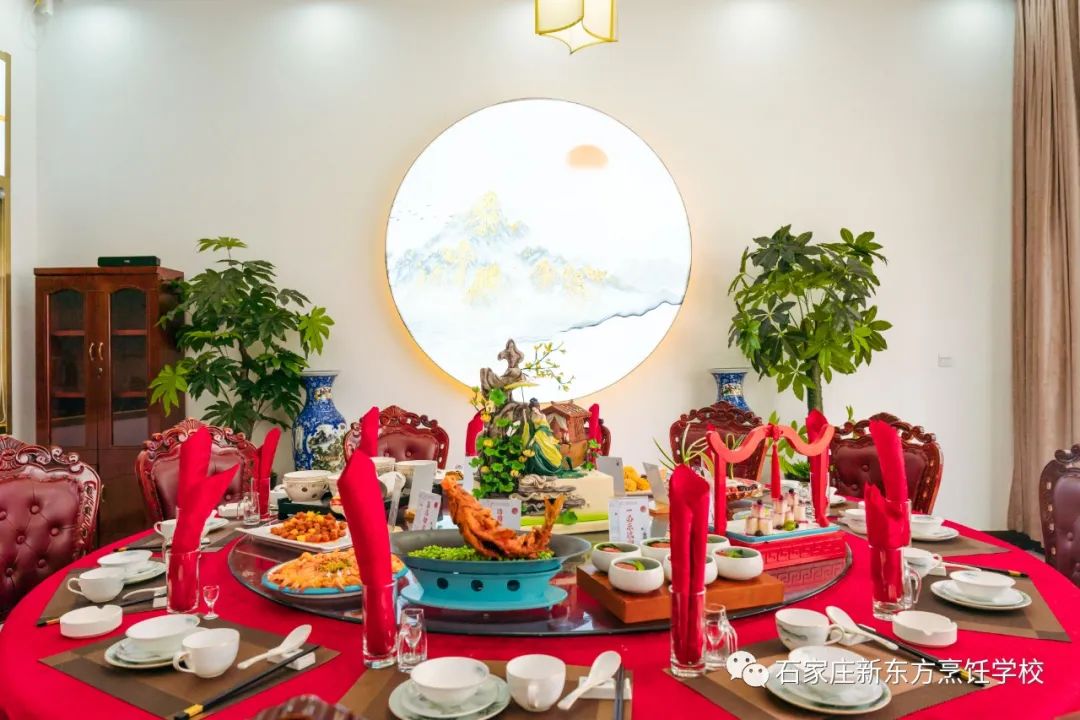 一起來(lái)get河北新東方"可循環(huán)"的快樂(lè )吧！