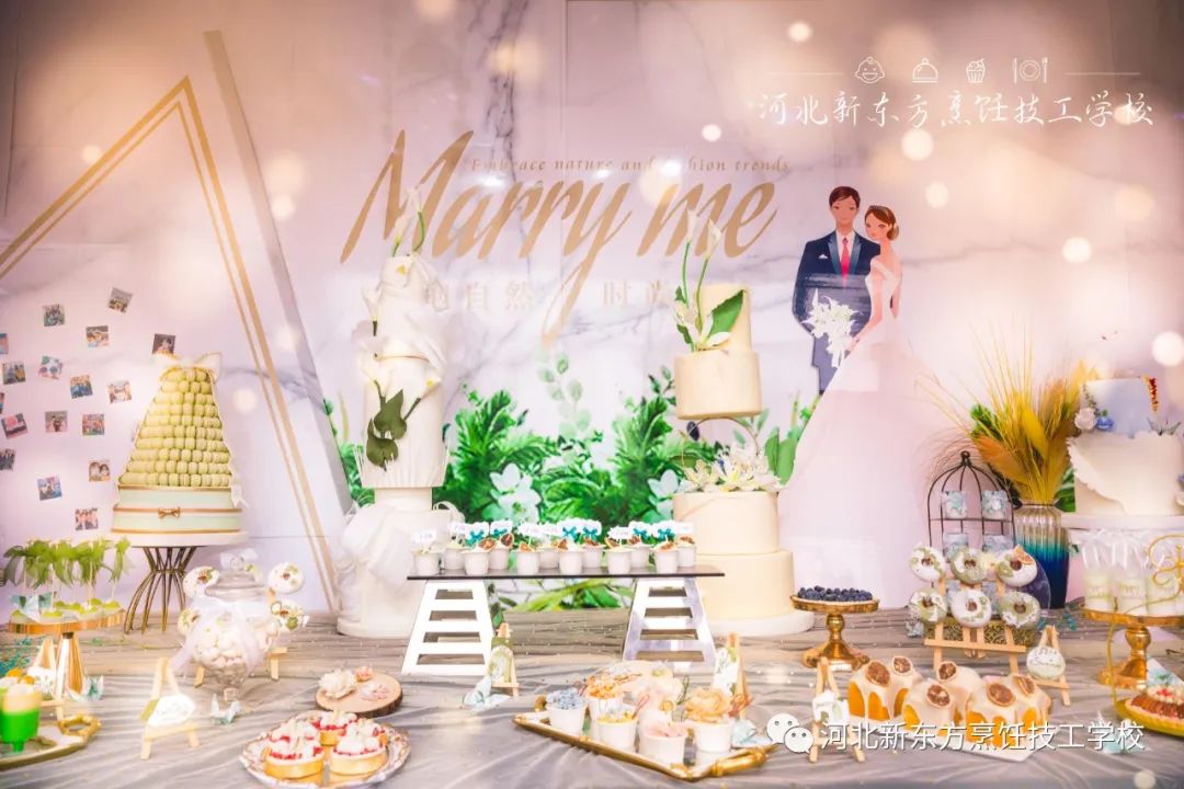 烘焙業(yè)如何通過(guò)社區團購自救？