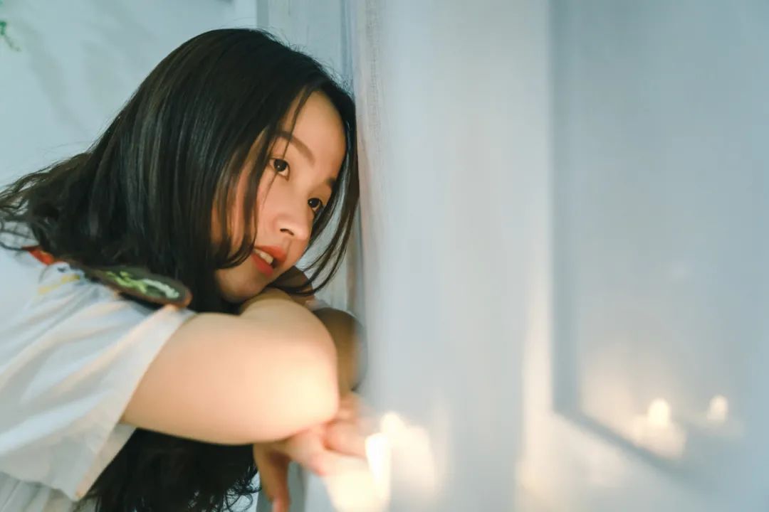 初三成績(jì)總是不上不下，“中等生”該如何實(shí)現？