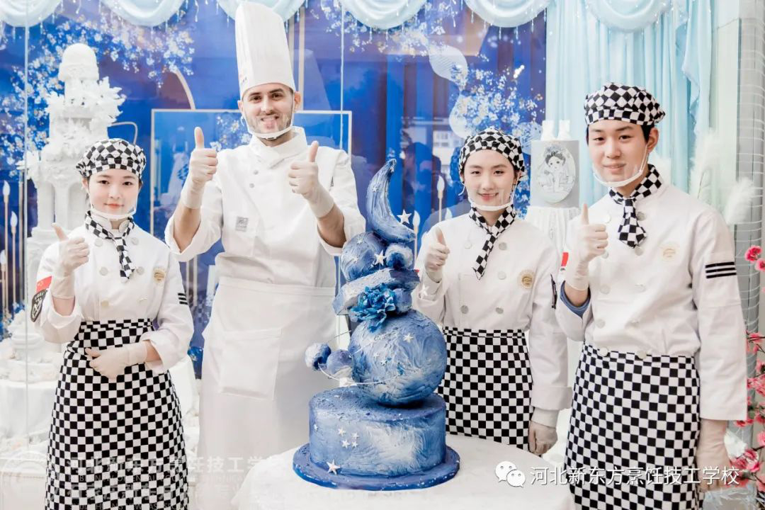 職場(chǎng)心態(tài)調整方法 ：精超越