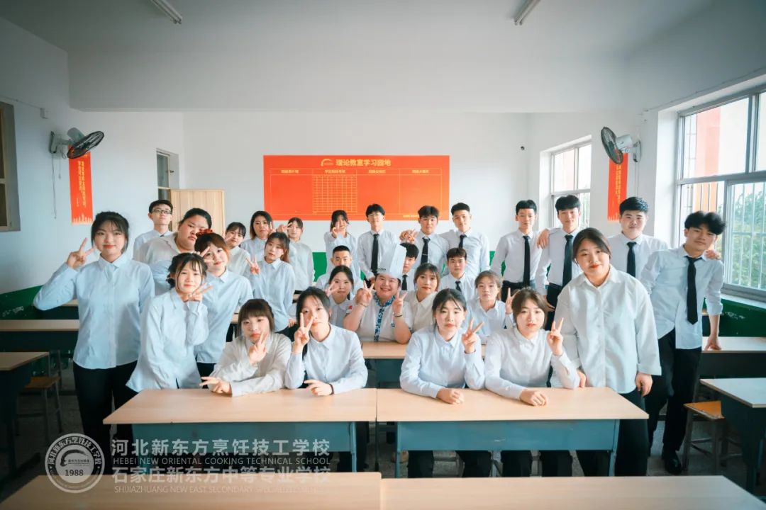 職教快訊｜建議擴大職業(yè)教育！