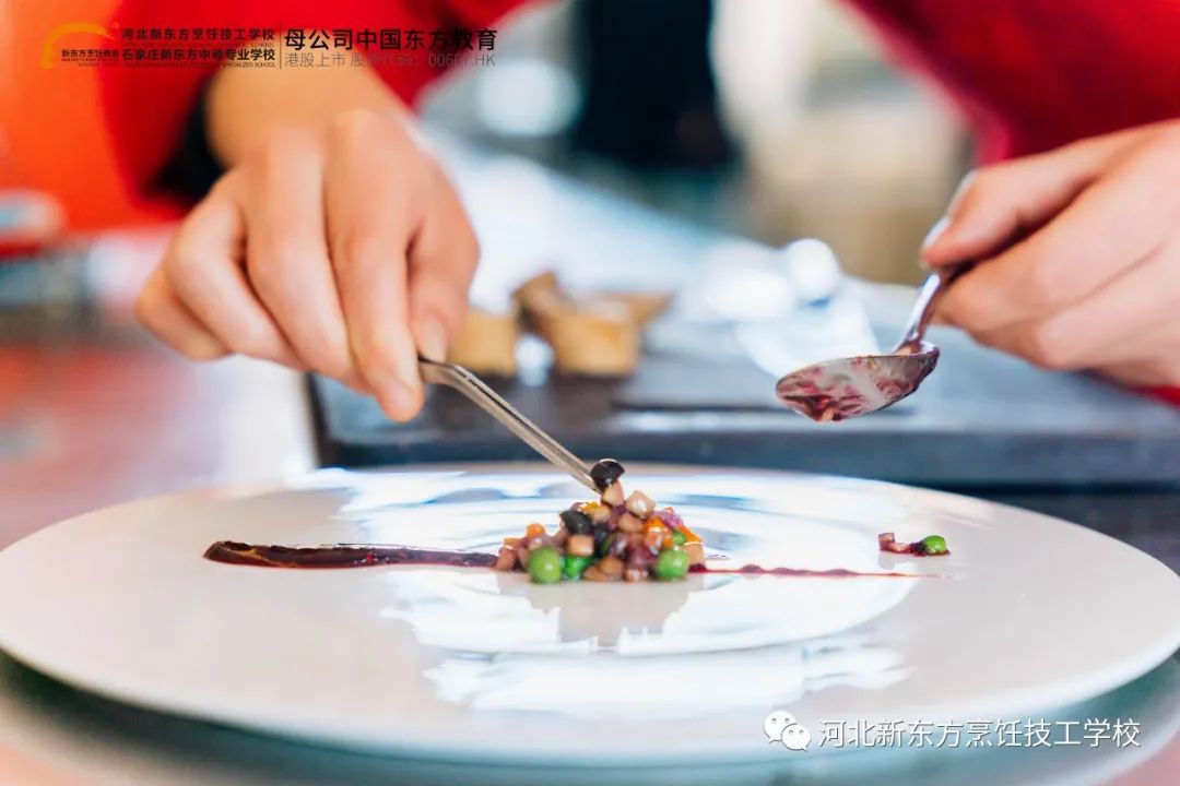 現實(shí)冰冷殘酷，掌握一門(mén)“硬技術(shù)”到底有多重要？