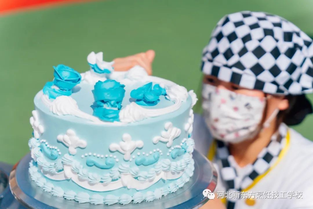 成績(jì)不理想，機會(huì )渺茫？教你做出正確選擇