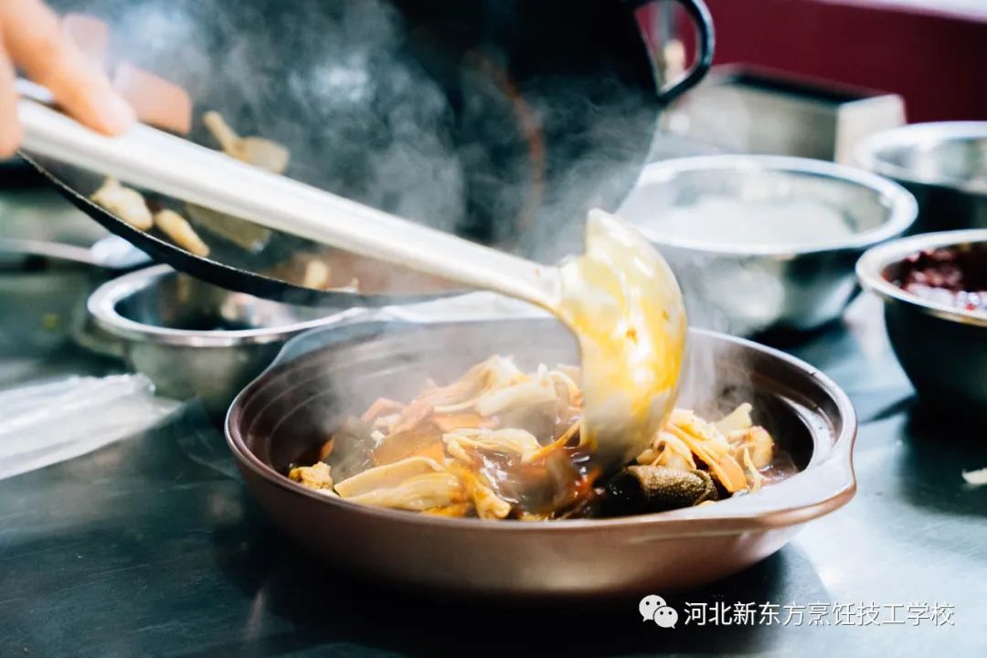 待業(yè)在家愁工作？掌握一技之長(cháng)，速啟職場(chǎng)新征程！