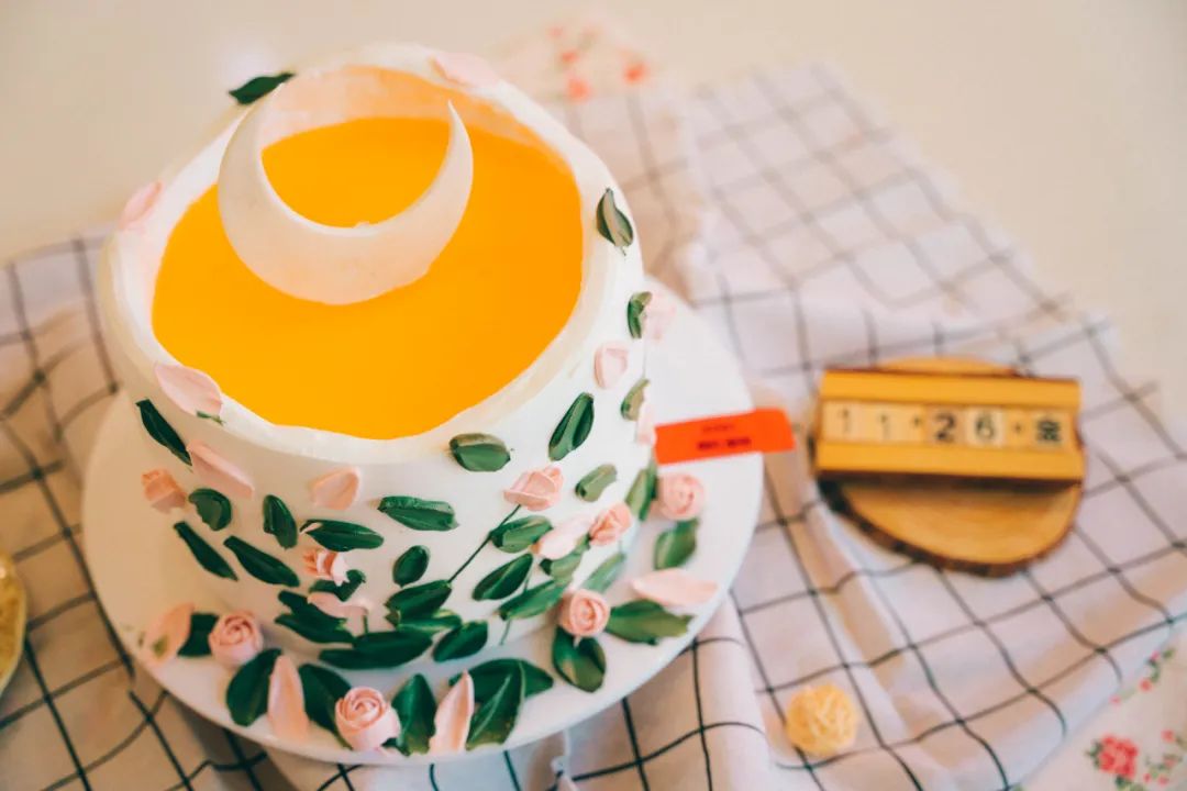 初中畢業(yè)，來(lái)河北新東方學(xué)中餐，這幾個(gè)問(wèn)題你一定很關(guān)心！
