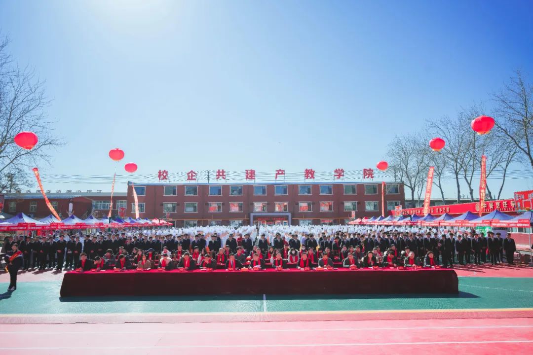 家長(cháng)關(guān)注：初中畢業(yè)的孩子輟學(xué)打工，就是透支孩子的未來(lái)