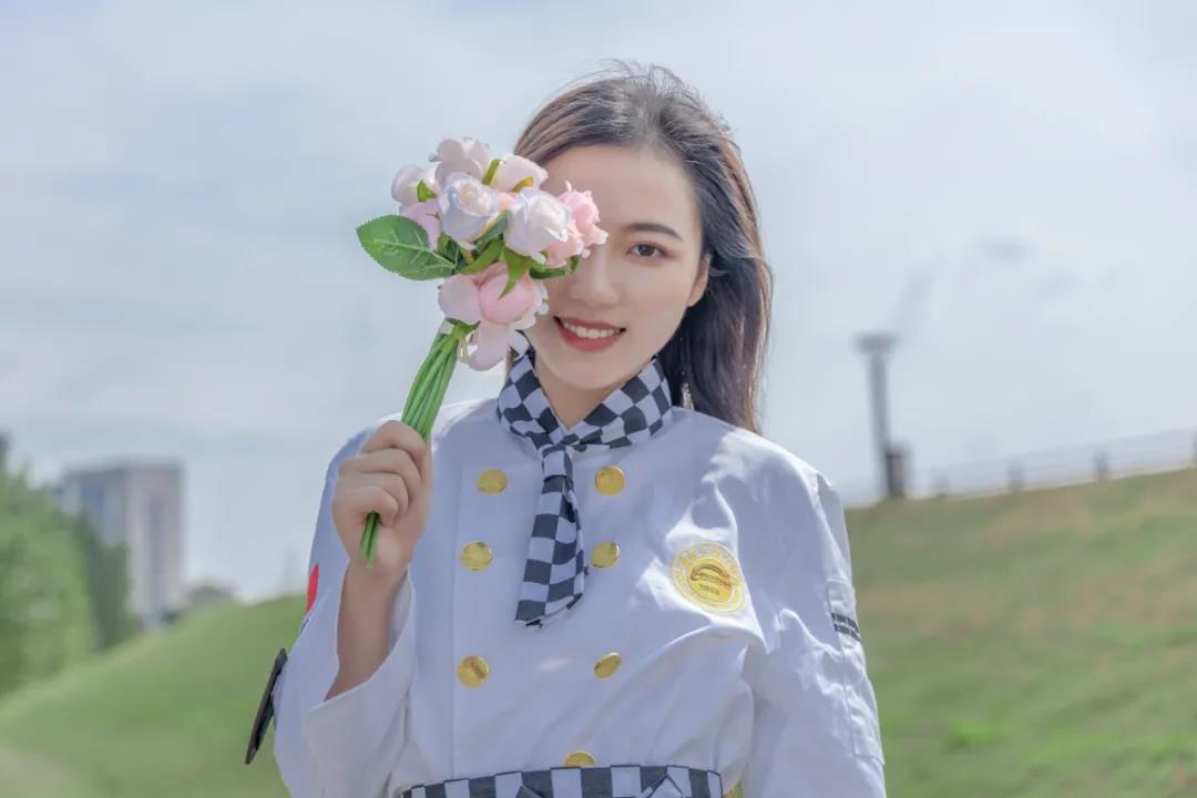 行業(yè)解析｜女生學(xué)什么技術(shù)好創(chuàng  )業(yè)？