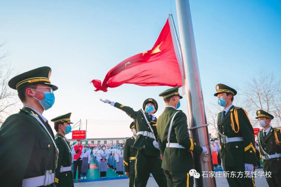 頒獎啦！丨在上獲獎，這次的是自家孩子！
