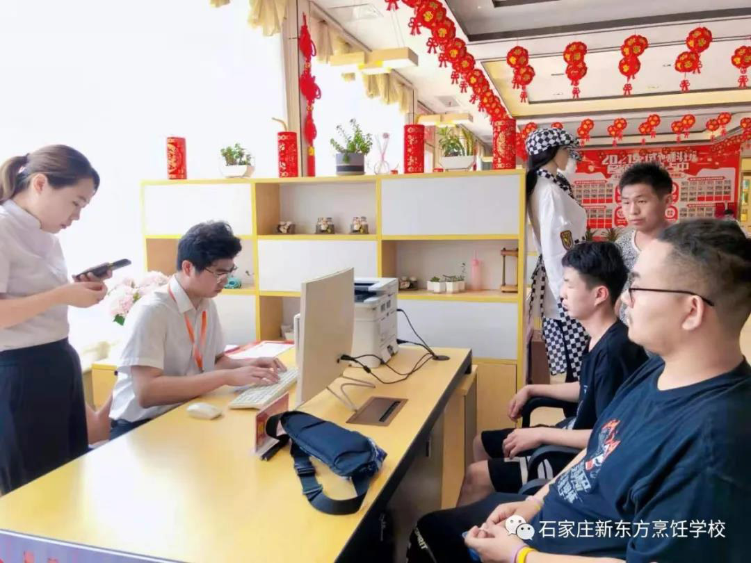 找工作，簡(jiǎn)歷上這幾個(gè)錯誤千萬(wàn)別犯