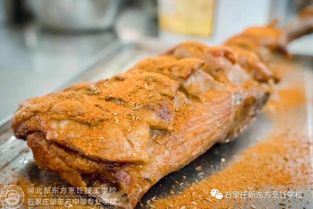 【小吃創(chuàng  )業(yè)】行業(yè)不景氣？不，是你的手藝不到家！