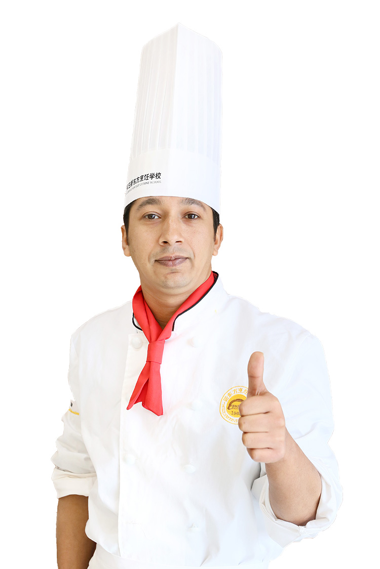 克里斯·坎德?tīng)?jpg