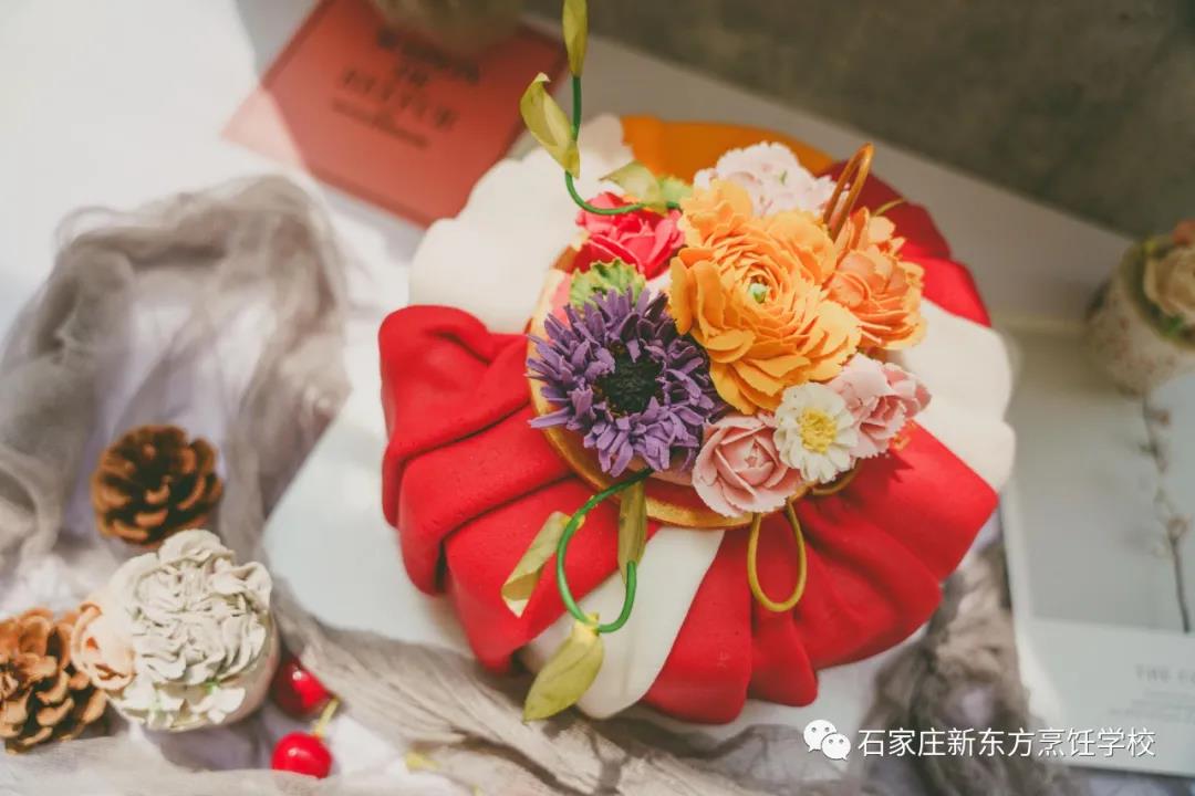 行業(yè)解析｜女生學(xué)什么技術(shù)好創(chuàng  )業(yè)？(圖2)