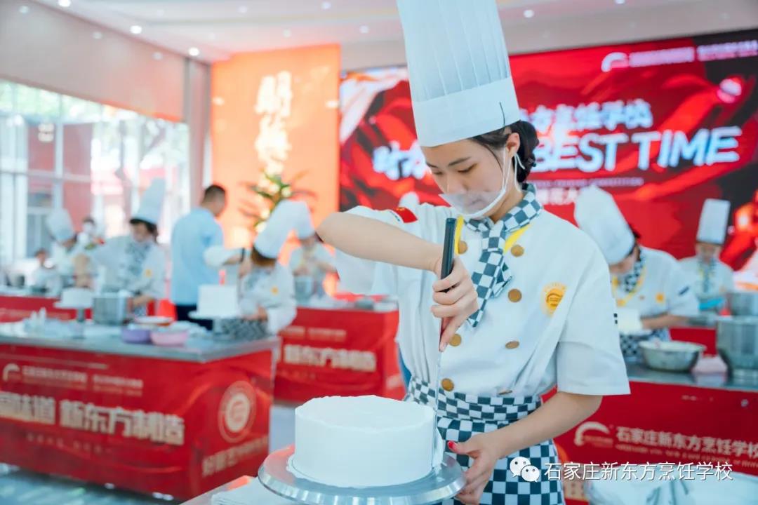 行業(yè)解析｜女生學(xué)什么技術(shù)好創(chuàng  )業(yè)？(圖5)