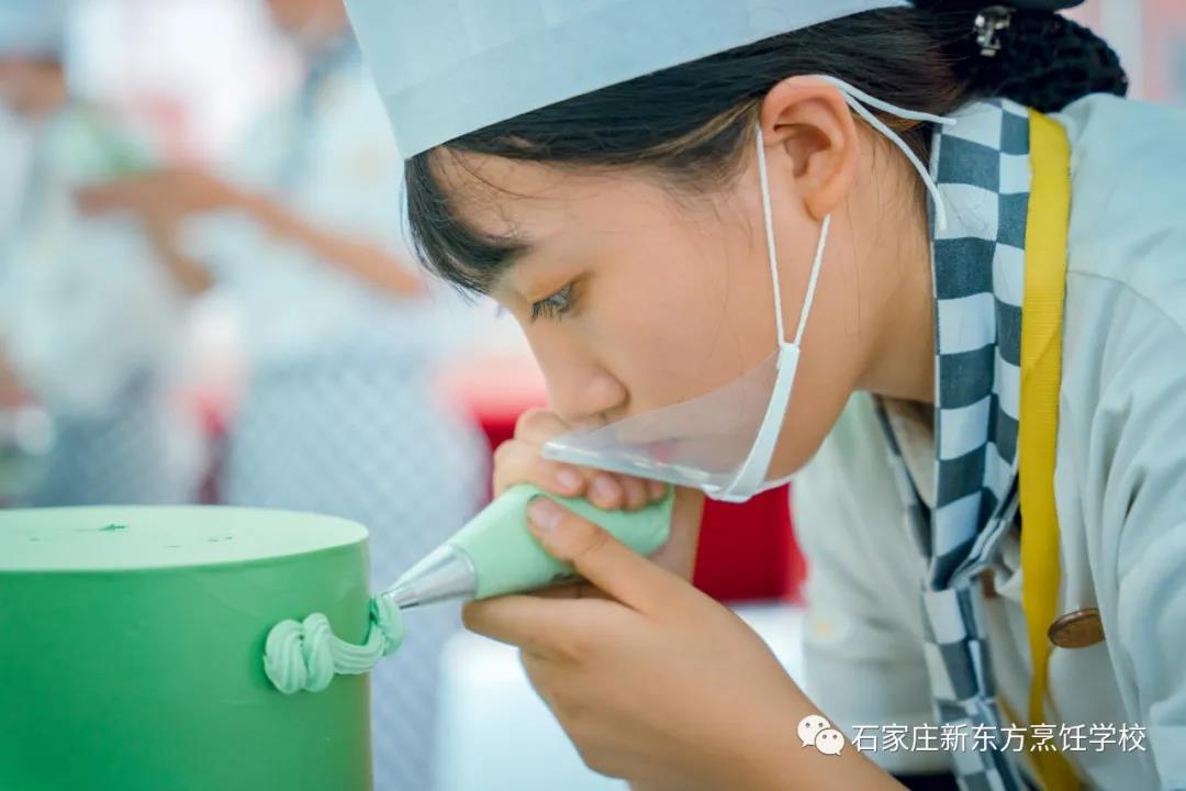 行業(yè)解析｜女生學(xué)什么技術(shù)好創(chuàng  )業(yè)？(圖6)