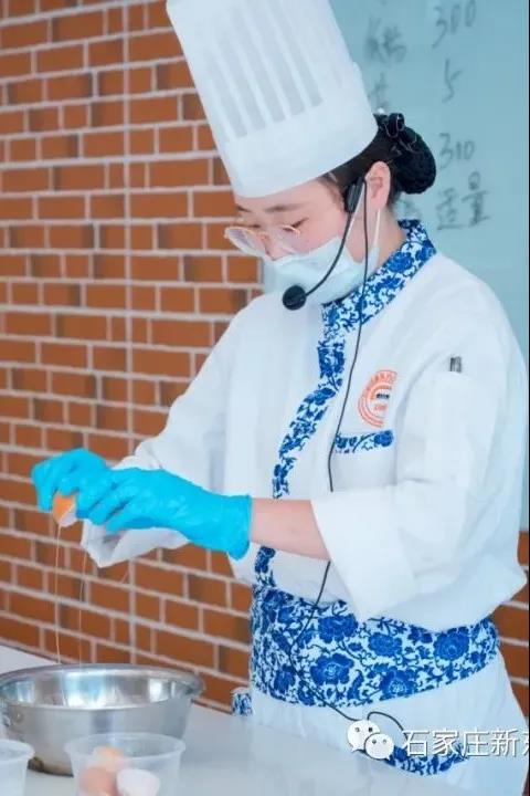 行業(yè)解析｜女生學(xué)什么技術(shù)好創(chuàng  )業(yè)？(圖7)