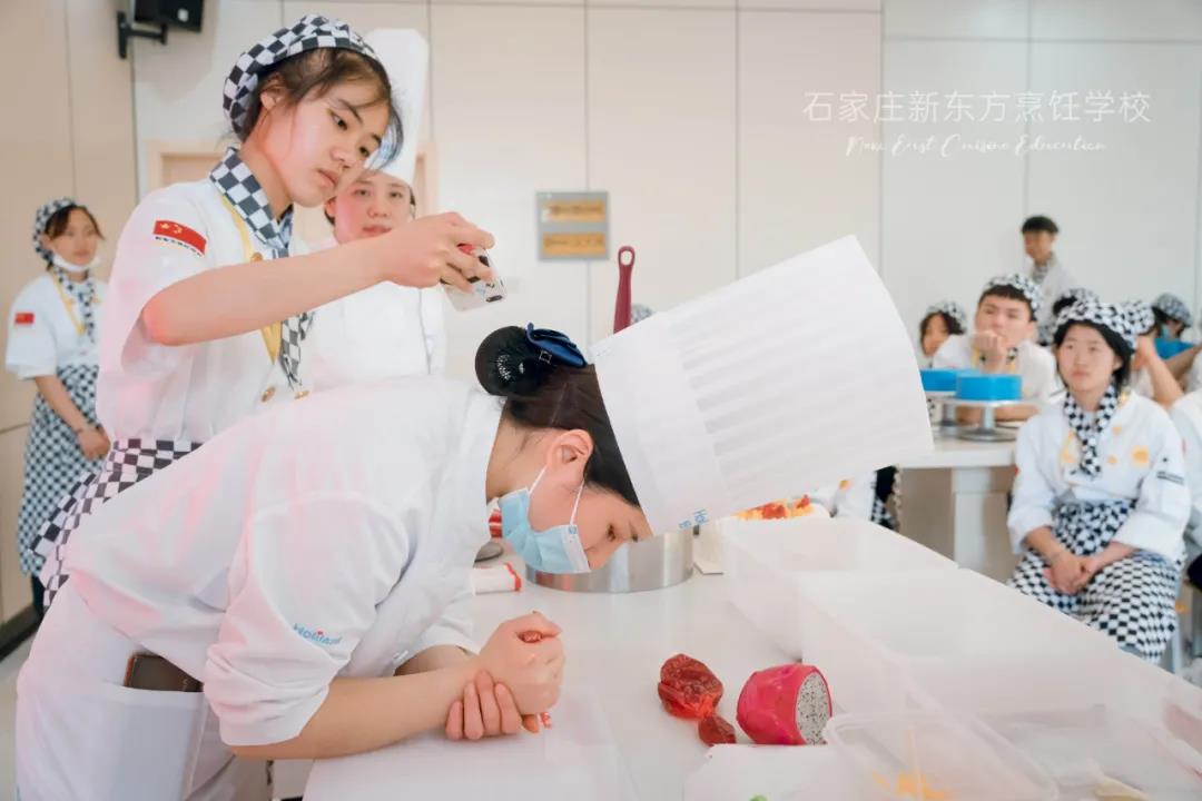 行業(yè)解析｜女生學(xué)什么技術(shù)好創(chuàng  )業(yè)？(圖9)