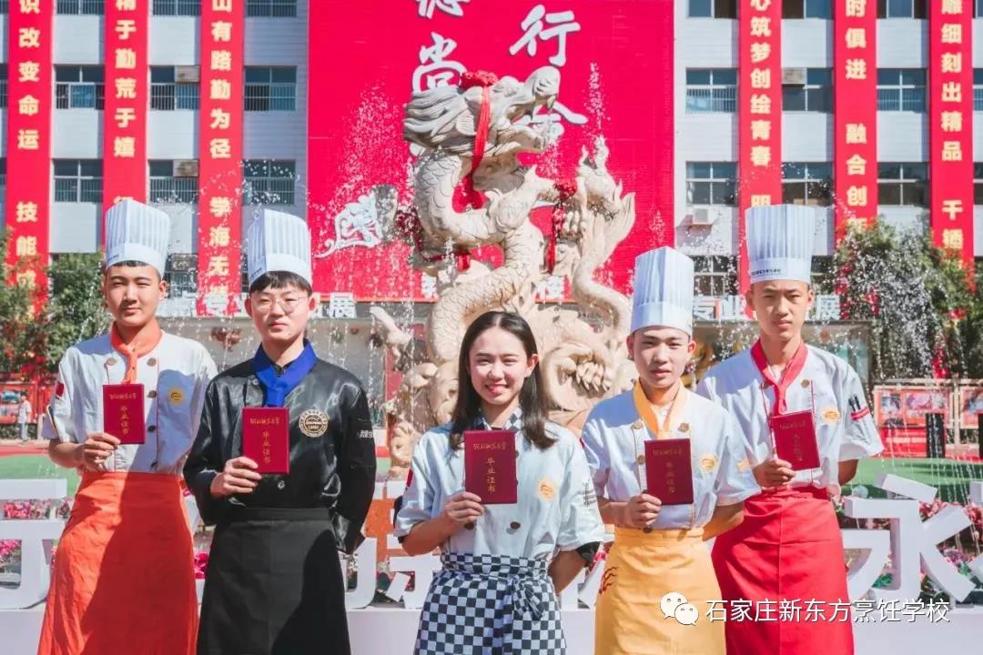 過(guò)來(lái)人告訴你：職業(yè)技能等級書(shū)考試為什么要趁早？(圖5)