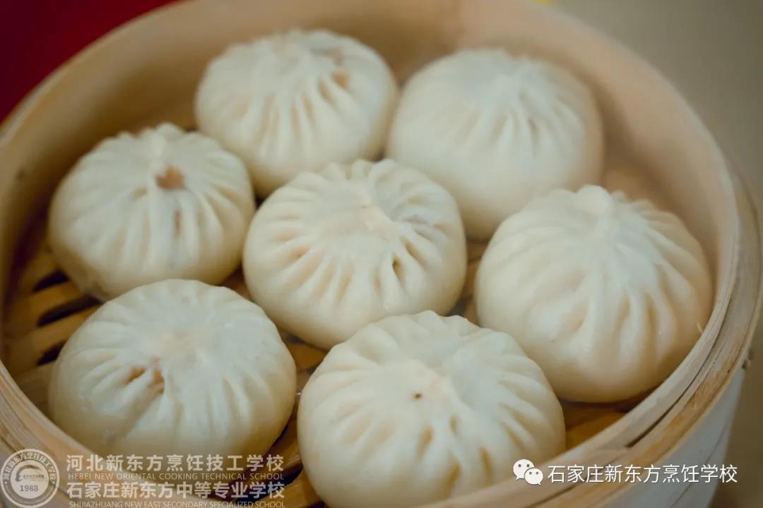 開(kāi)早餐店到底賺不？去哪里學(xué)呢？(圖3)