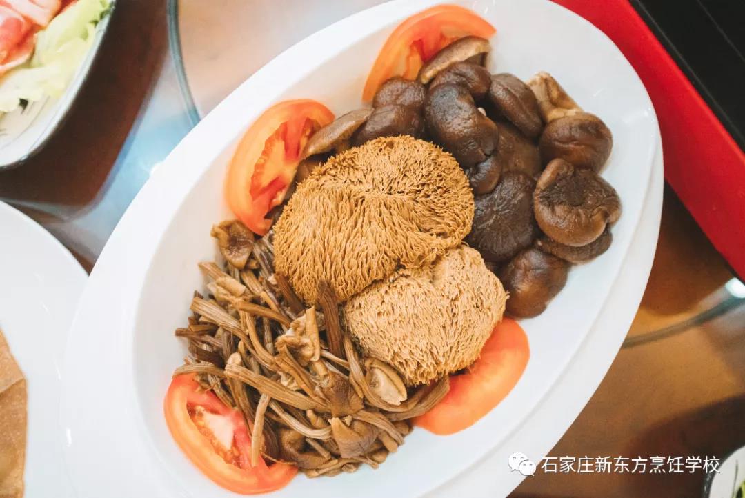 開(kāi)早餐店到底賺不？去哪里學(xué)呢？(圖4)