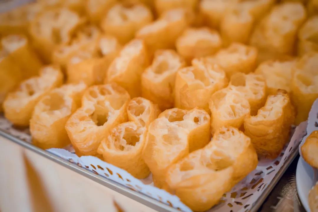 開(kāi)早餐店到底賺不？去哪里學(xué)呢？(圖6)