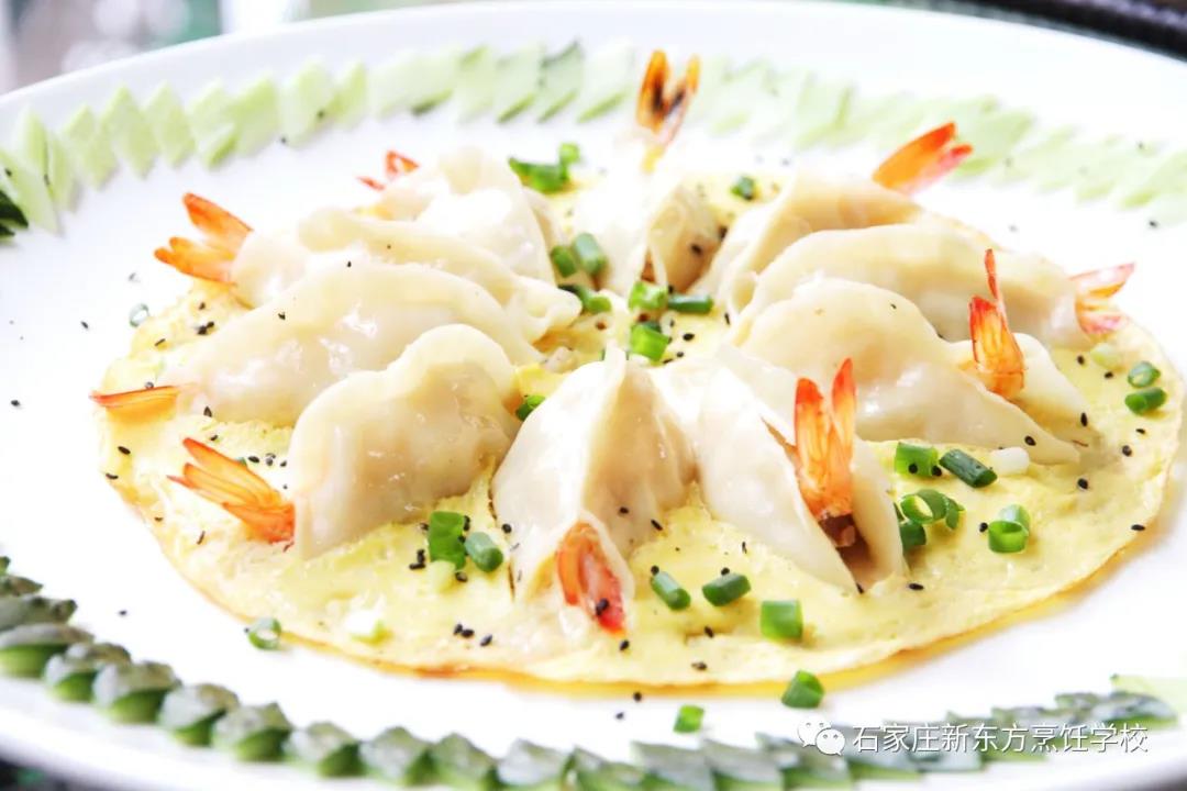 開(kāi)早餐店到底賺不？去哪里學(xué)呢？(圖8)