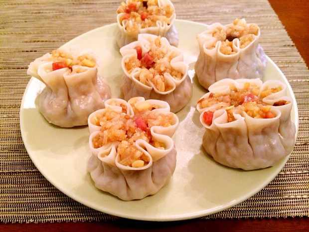 開(kāi)早餐店到底賺不？去哪里學(xué)呢？(圖9)